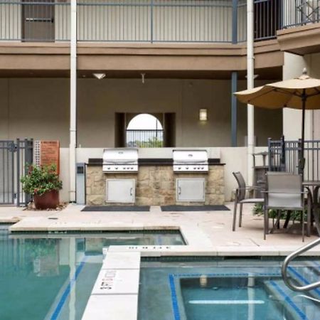 South Lamar Exclusives By Yourent Austin Exteriér fotografie