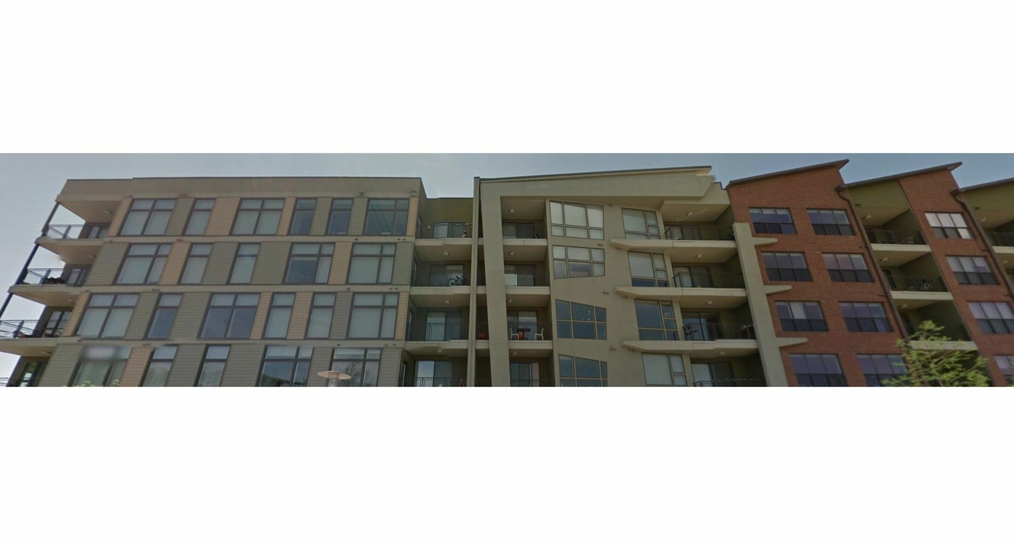 South Lamar Exclusives By Yourent Austin Exteriér fotografie