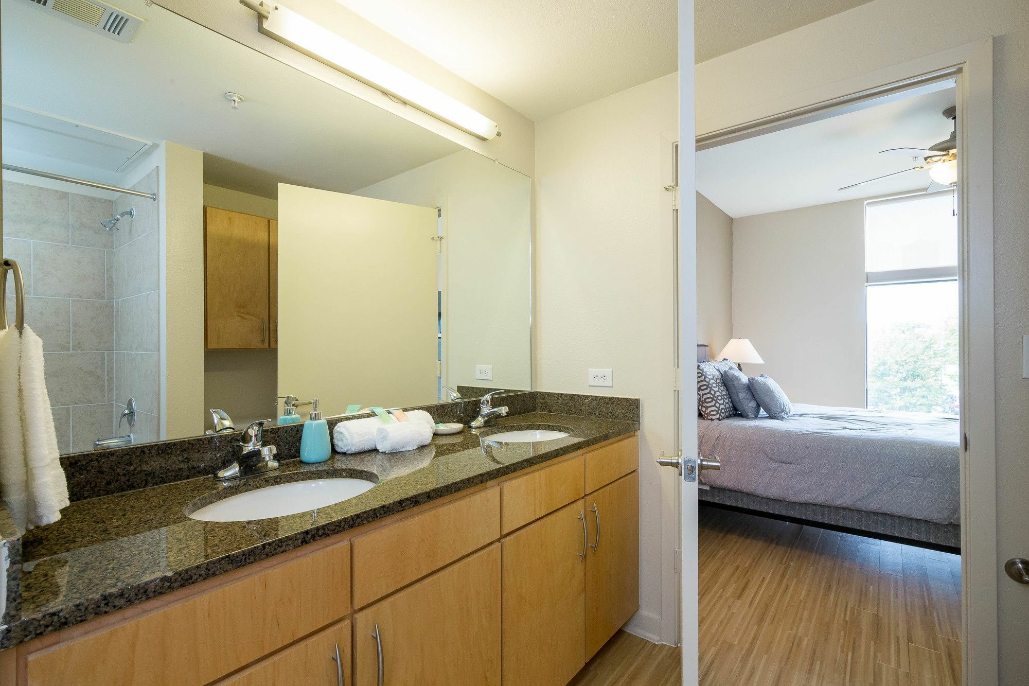 South Lamar Exclusives By Yourent Austin Exteriér fotografie