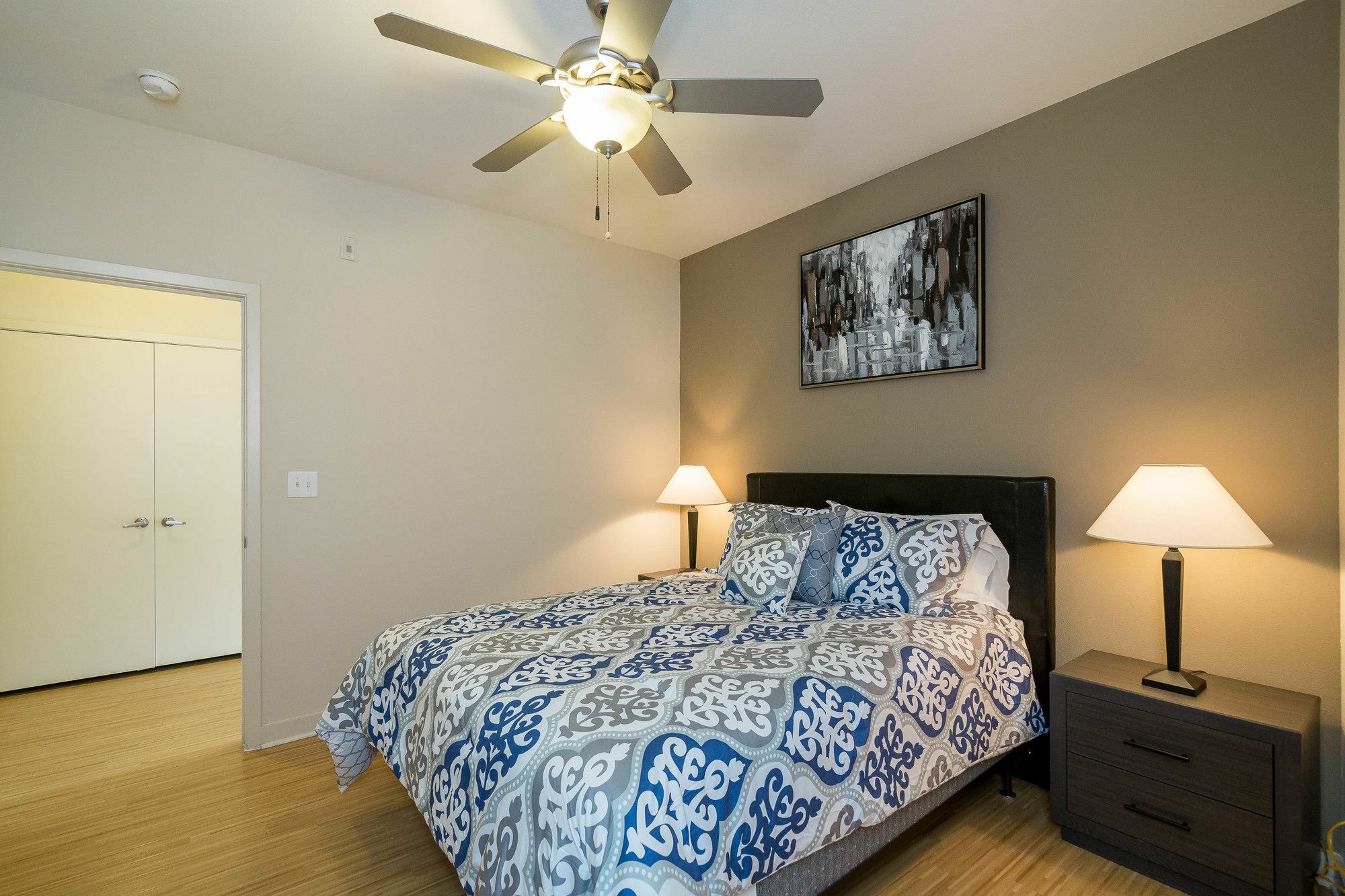 South Lamar Exclusives By Yourent Austin Exteriér fotografie